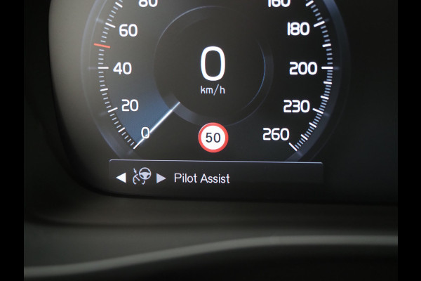 Volvo XC40 1.5 T5 Recharge R-Design | Panoramadak | Pilot Assist | Leder | Keyless | Camera | Memory | Carplay