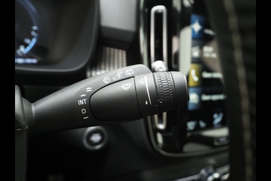 Volvo XC40 1.5 T5 Recharge R-Design | Panoramadak | Pilot Assist | Leder | Keyless | Camera | Memory | Carplay