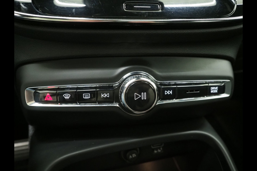 Volvo XC40 1.5 T5 Recharge R-Design | Panoramadak | Pilot Assist | Leder | Keyless | Camera | Memory | Carplay