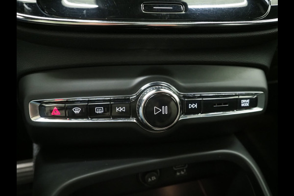 Volvo XC40 1.5 T5 Recharge R-Design | Panoramadak | Pilot Assist | Leder | Keyless | Camera | Memory | Carplay