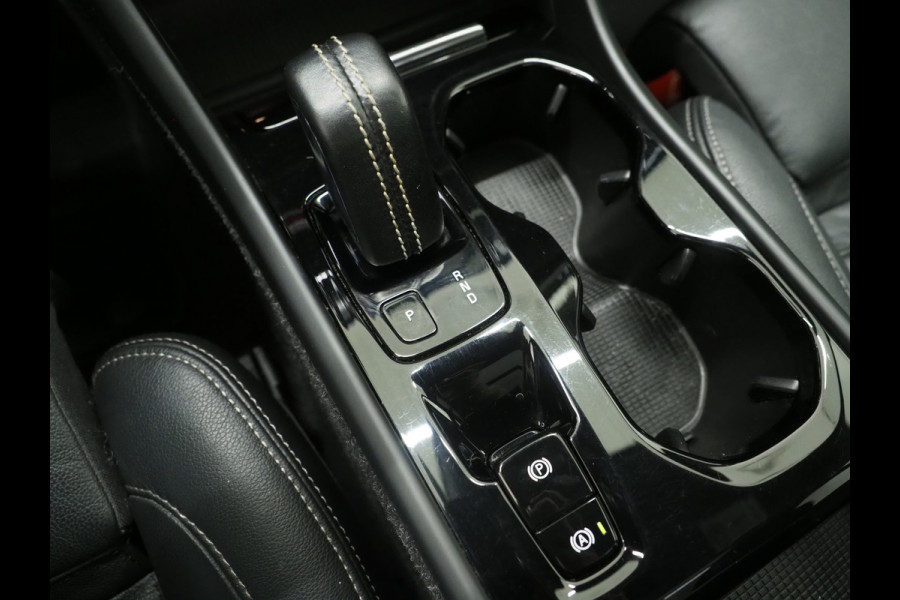 Volvo XC40 1.5 T5 Recharge R-Design | Panoramadak | Pilot Assist | Leder | Keyless | Camera | Memory | Carplay