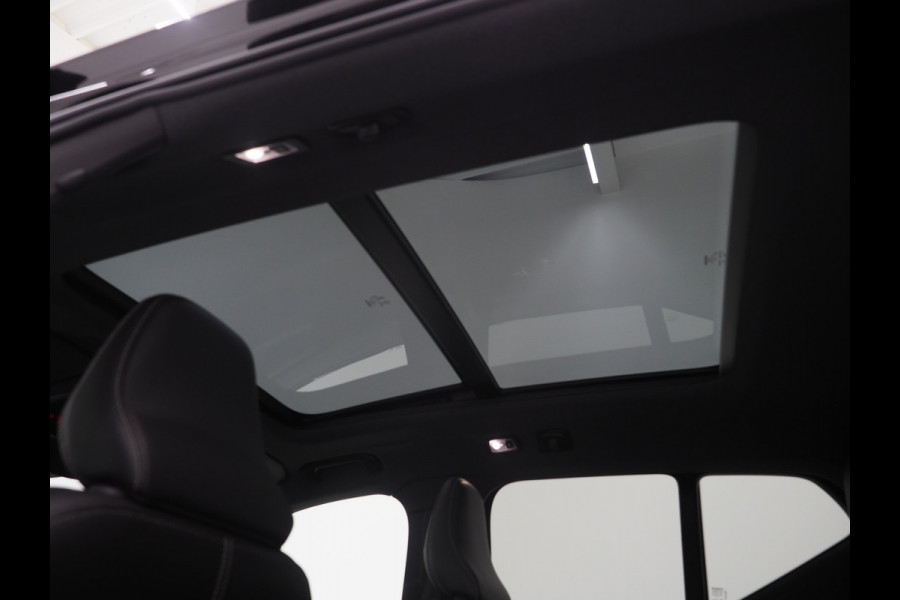 Volvo XC40 1.5 T5 Recharge R-Design | Panoramadak | Pilot Assist | Leder | Keyless | Camera | Memory | Carplay
