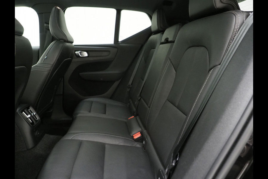 Volvo XC40 1.5 T5 Recharge R-Design | Panoramadak | Pilot Assist | Leder | Keyless | Camera | Memory | Carplay