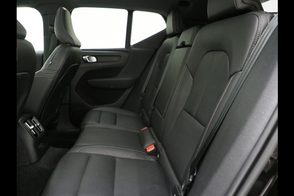 Volvo XC40 1.5 T5 Recharge R-Design | Panoramadak | Pilot Assist | Leder | Keyless | Camera | Memory | Carplay