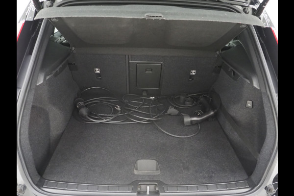 Volvo XC40 1.5 T5 Recharge R-Design | Panoramadak | Pilot Assist | Leder | Keyless | Camera | Memory | Carplay