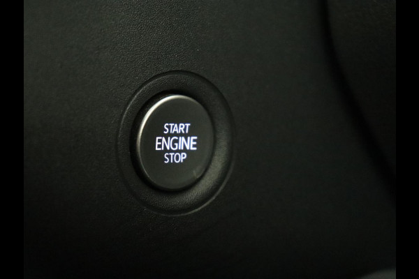 Volkswagen ID.3 Business 58 kWh | Trekhaak | Stoel & stuurverwarming | Matrix LED | Carplay | Camera | Adaptive cruise | Keyless | Navigatie | Parkeerhulp | Bluetooth