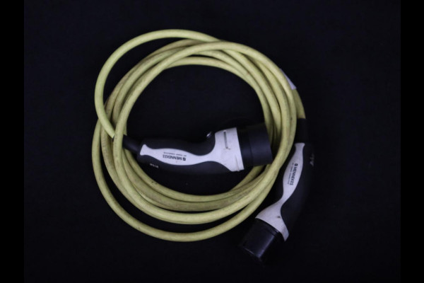 Volkswagen ID.3 Business 58 kWh | Trekhaak | Stoel & stuurverwarming | Matrix LED | Carplay | Camera | Adaptive cruise | Keyless | Navigatie | Parkeerhulp | Bluetooth