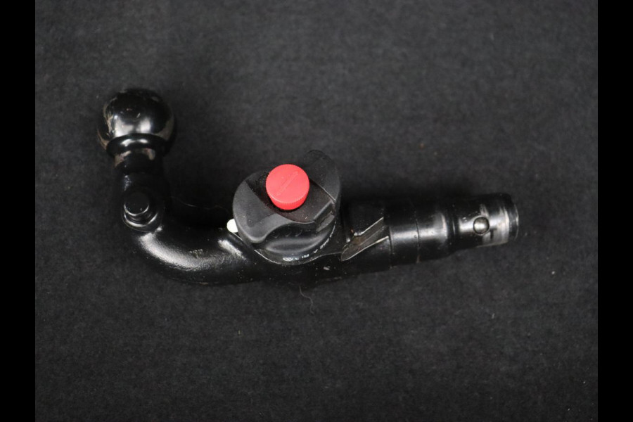 Volkswagen ID.3 Business 58 kWh | Trekhaak | Stoel & stuurverwarming | Matrix LED | Carplay | Camera | Adaptive cruise | Keyless | Navigatie | Parkeerhulp | Bluetooth