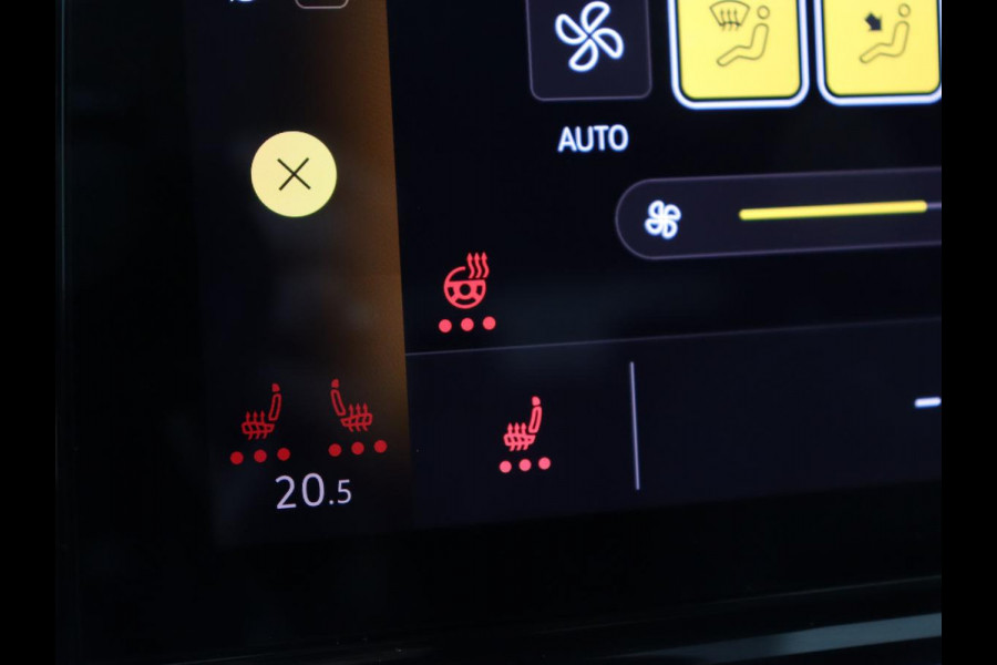 Volkswagen ID.3 Business 58 kWh | Trekhaak | Stoel & stuurverwarming | Matrix LED | Carplay | Camera | Adaptive cruise | Keyless | Navigatie | Parkeerhulp | Bluetooth