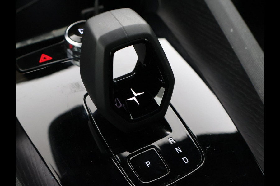 Polestar 2 LONG RANGE DUAL MOTOR 408 PK 78 KWH LAUNCH + WEGKL. TREKHAAK | PANORAMA | 360 CAMERA | 20 INCH | PIXEL LED