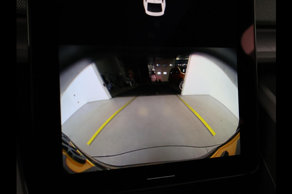 Polestar 2 LONG RANGE DUAL MOTOR 408 PK 78 KWH LAUNCH + WEGKL. TREKHAAK | PANORAMA | 360 CAMERA | 20 INCH | PIXEL LED