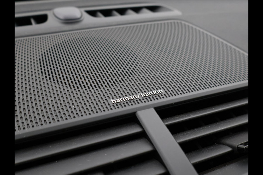 Polestar 2 LONG RANGE DUAL MOTOR 408 PK 78 KWH LAUNCH + WEGKL. TREKHAAK | PANORAMA | 360 CAMERA | 20 INCH | PIXEL LED