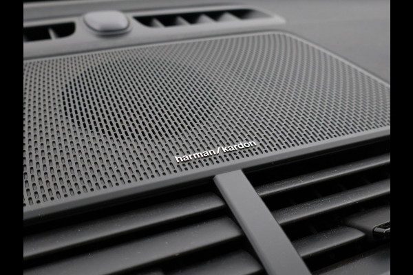 Polestar 2 LONG RANGE DUAL MOTOR 408 PK 78 KWH LAUNCH + WEGKL. TREKHAAK | PANORAMA | 360 CAMERA | 20 INCH | PIXEL LED