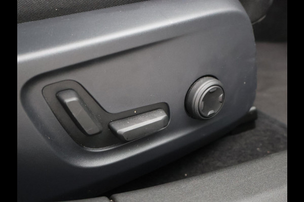 Polestar 2 LONG RANGE DUAL MOTOR 408 PK 78 KWH LAUNCH + WEGKL. TREKHAAK | PANORAMA | 360 CAMERA | 20 INCH | PIXEL LED