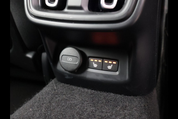 Polestar 2 LONG RANGE DUAL MOTOR 408 PK 78 KWH LAUNCH + WEGKL. TREKHAAK | PANORAMA | 360 CAMERA | 20 INCH | PIXEL LED