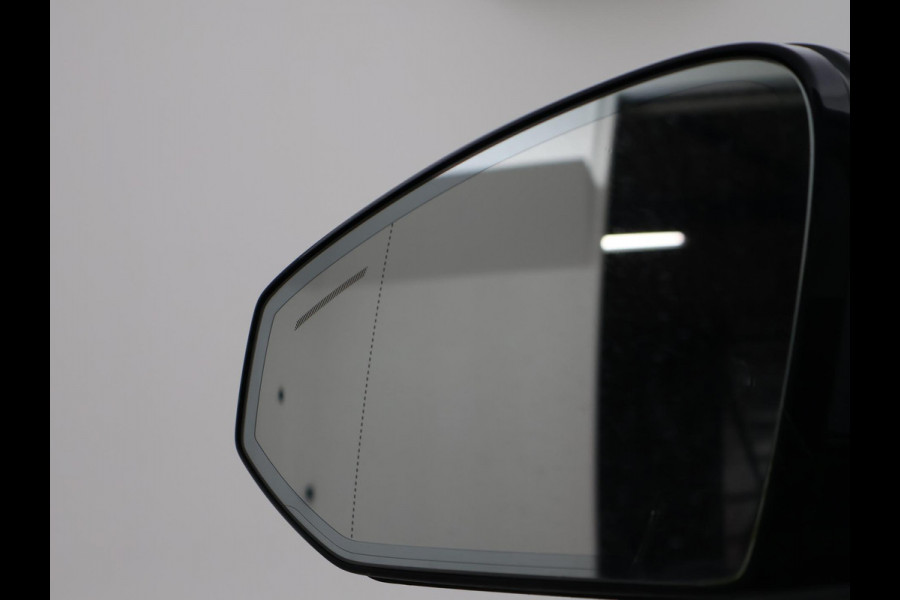 Polestar 2 LONG RANGE DUAL MOTOR 408 PK 78 KWH LAUNCH + WEGKL. TREKHAAK | PANORAMA | 360 CAMERA | 20 INCH | PIXEL LED