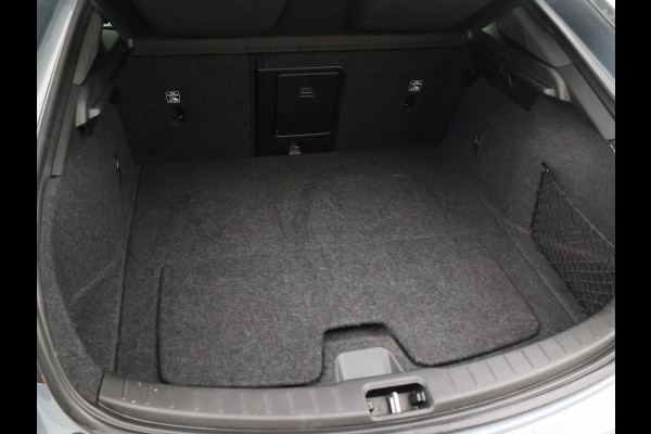 Polestar 2 LONG RANGE DUAL MOTOR 408 PK 78 KWH LAUNCH + WEGKL. TREKHAAK | PANORAMA | 360 CAMERA | 20 INCH | PIXEL LED