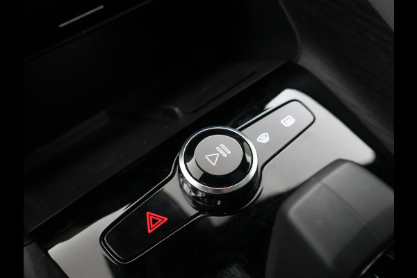 Polestar 2 LONG RANGE DUAL MOTOR 408 PK 78 KWH LAUNCH + WEGKL. TREKHAAK | PANORAMA | 360 CAMERA | 20 INCH | PIXEL LED