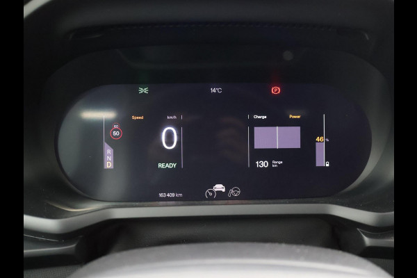 Polestar 2 LONG RANGE DUAL MOTOR 408 PK 78 KWH LAUNCH + WEGKL. TREKHAAK | PANORAMA | 360 CAMERA | 20 INCH | PIXEL LED