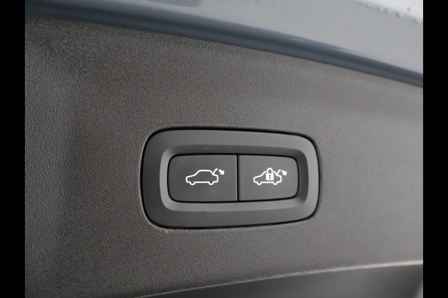 Polestar 2 LONG RANGE DUAL MOTOR 408 PK 78 KWH LAUNCH + WEGKL. TREKHAAK | PANORAMA | 360 CAMERA | 20 INCH | PIXEL LED