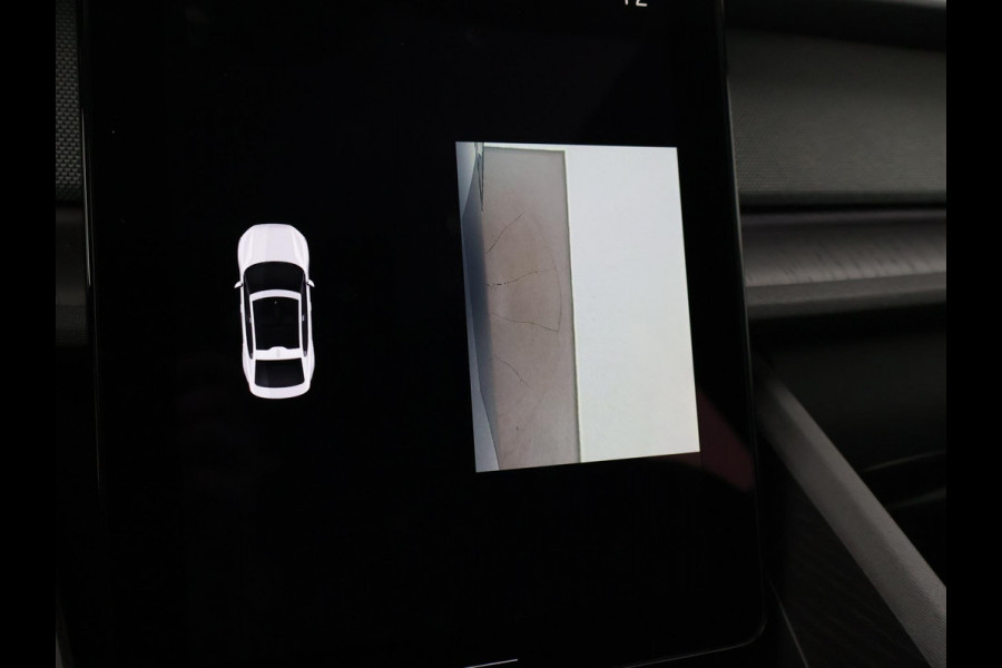 Polestar 2 LONG RANGE DUAL MOTOR 408 PK 78 KWH LAUNCH + WEGKL. TREKHAAK | PANORAMA | 360 CAMERA | 20 INCH | PIXEL LED