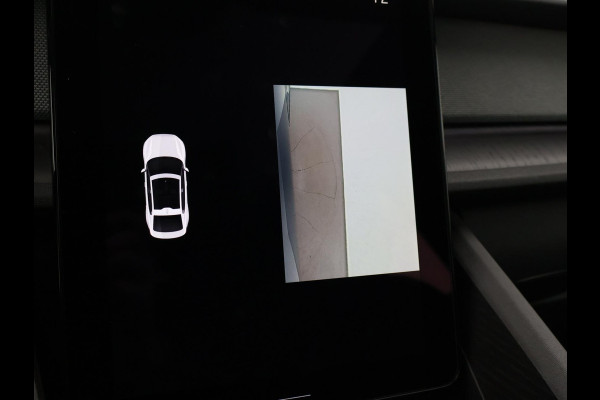 Polestar 2 LONG RANGE DUAL MOTOR 408 PK 78 KWH LAUNCH + WEGKL. TREKHAAK | PANORAMA | 360 CAMERA | 20 INCH | PIXEL LED