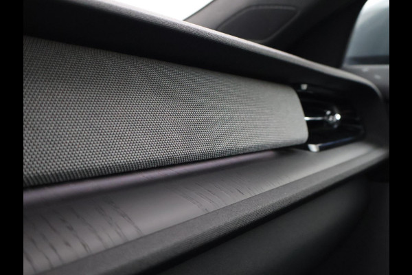 Polestar 2 LONG RANGE DUAL MOTOR 408 PK 78 KWH LAUNCH + WEGKL. TREKHAAK | PANORAMA | 360 CAMERA | 20 INCH | PIXEL LED