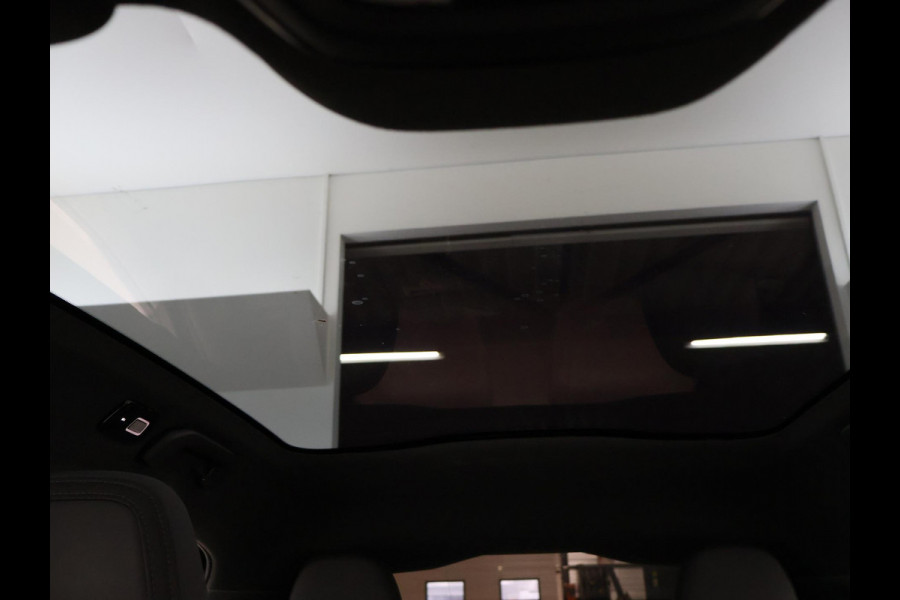 Polestar 2 LONG RANGE DUAL MOTOR 408 PK 78 KWH LAUNCH + WEGKL. TREKHAAK | PANORAMA | 360 CAMERA | 20 INCH | PIXEL LED