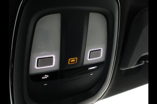 Polestar 2 LONG RANGE DUAL MOTOR 408 PK 78 KWH LAUNCH + WEGKL. TREKHAAK | PANORAMA | 360 CAMERA | 20 INCH | PIXEL LED