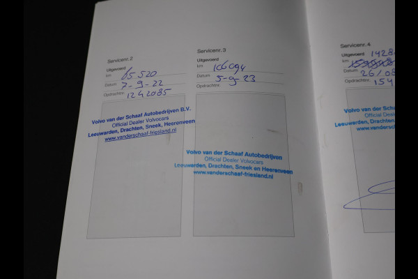 Polestar 2 LONG RANGE DUAL MOTOR 408 PK 78 KWH LAUNCH + WEGKL. TREKHAAK | PANORAMA | 360 CAMERA | 20 INCH | PIXEL LED