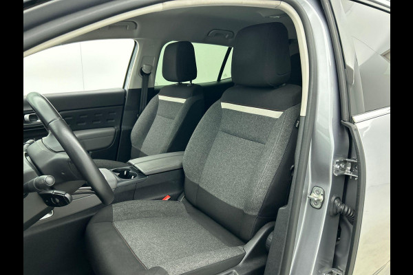 Citroën C5 Aircross 1.2 PureTech C-Series CARPLAY | NAVI | PRIVACY-GLASS