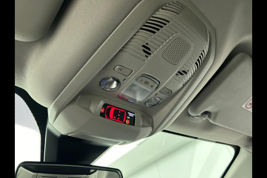 Citroën C5 Aircross 1.2 PureTech C-Series CARPLAY | NAVI | PRIVACY-GLASS