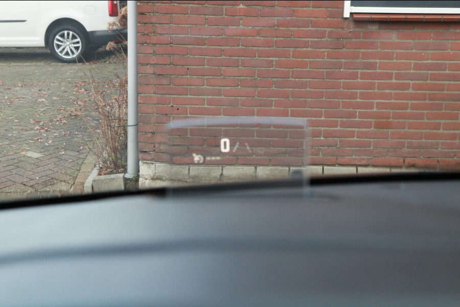 Peugeot Expert 2.0 BlueHDI 150PK Standard Premium / Trekhaak / Adap cruise