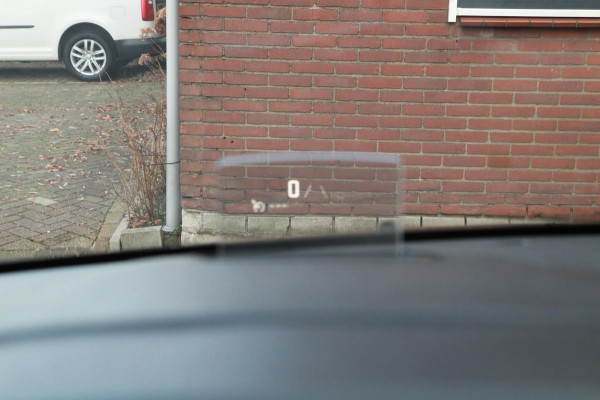 Peugeot Expert 2.0 BlueHDI 150PK Standard Premium / Trekhaak / Adap cruise