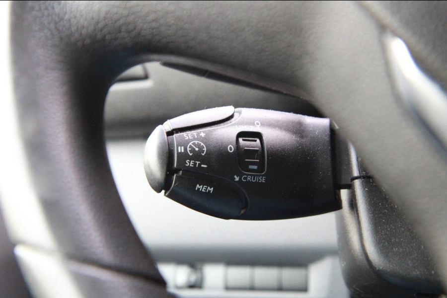 Peugeot Expert 2.0 BlueHDI 150PK Standard Premium / Trekhaak / Adap cruise