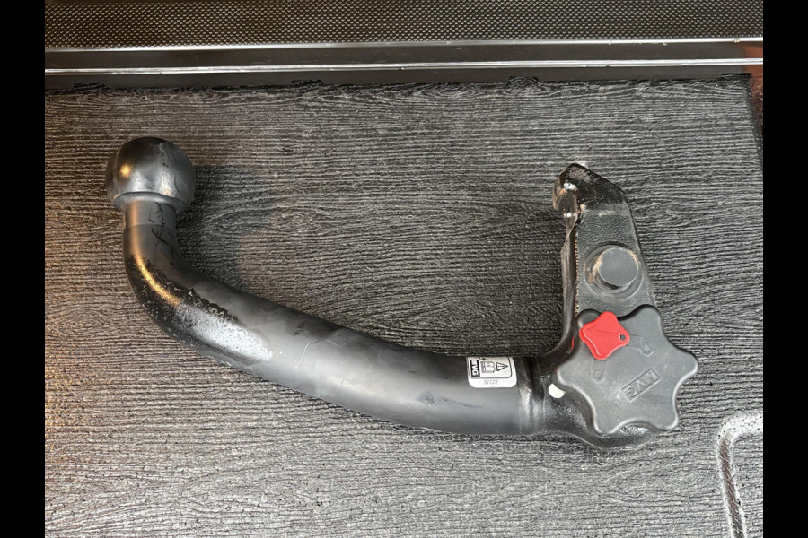 Hyundai Tucson 1.6 T-GDI PHEV N Line 4WD | Afneembare Trekhaak | Stoelverwarming/Stoelkoeling | Achteruitrijcamera | Adaptive cruise control |