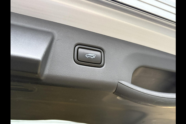 Hyundai Tucson 1.6 T-GDI PHEV N Line 4WD | Afneembare Trekhaak | Stoelverwarming/Stoelkoeling | Achteruitrijcamera | Adaptive cruise control |