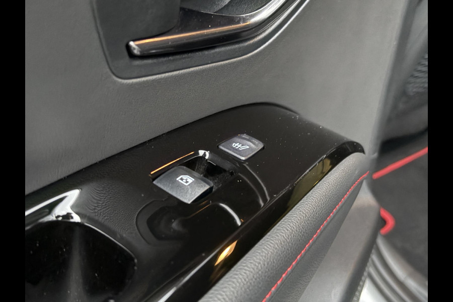 Hyundai Tucson 1.6 T-GDI PHEV N Line 4WD | Afneembare Trekhaak | Stoelverwarming/Stoelkoeling | Achteruitrijcamera | Adaptive cruise control |