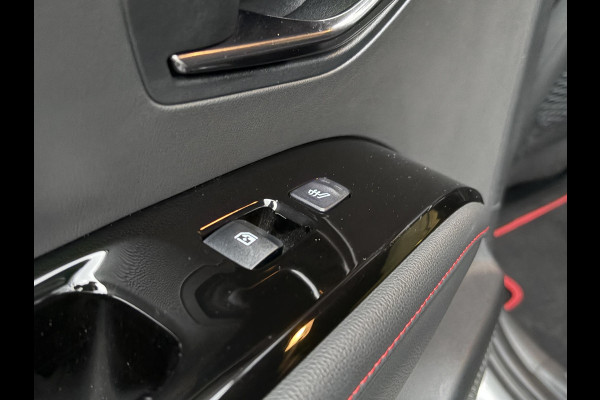 Hyundai Tucson 1.6 T-GDI PHEV N Line 4WD | Afneembare Trekhaak | Stoelverwarming/Stoelkoeling | Achteruitrijcamera | Adaptive cruise control |