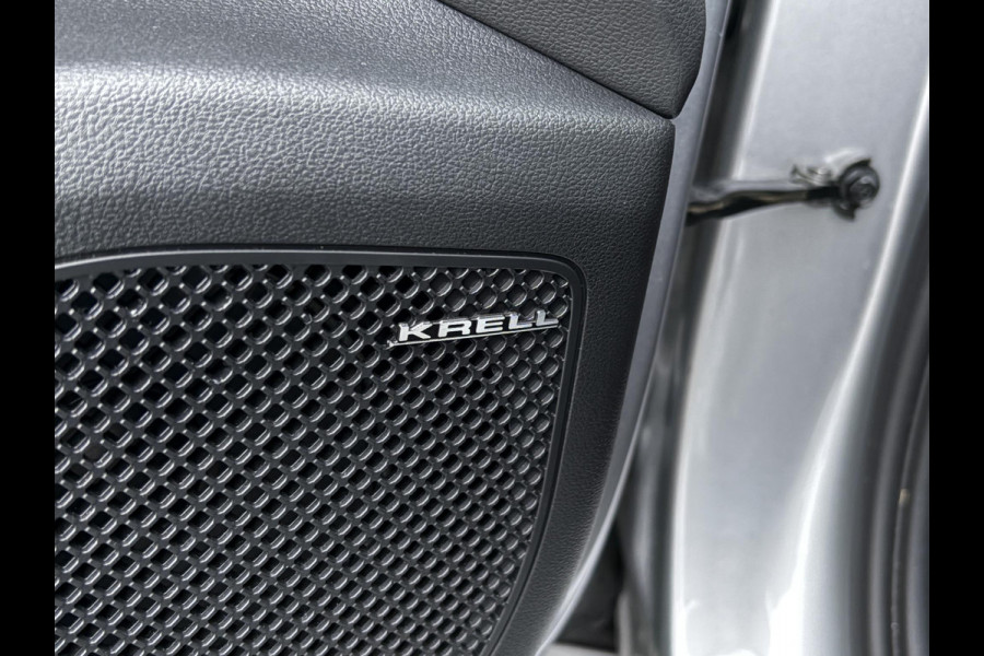 Hyundai Tucson 1.6 T-GDI PHEV N Line 4WD | Afneembare Trekhaak | Stoelverwarming/Stoelkoeling | Achteruitrijcamera | Adaptive cruise control |