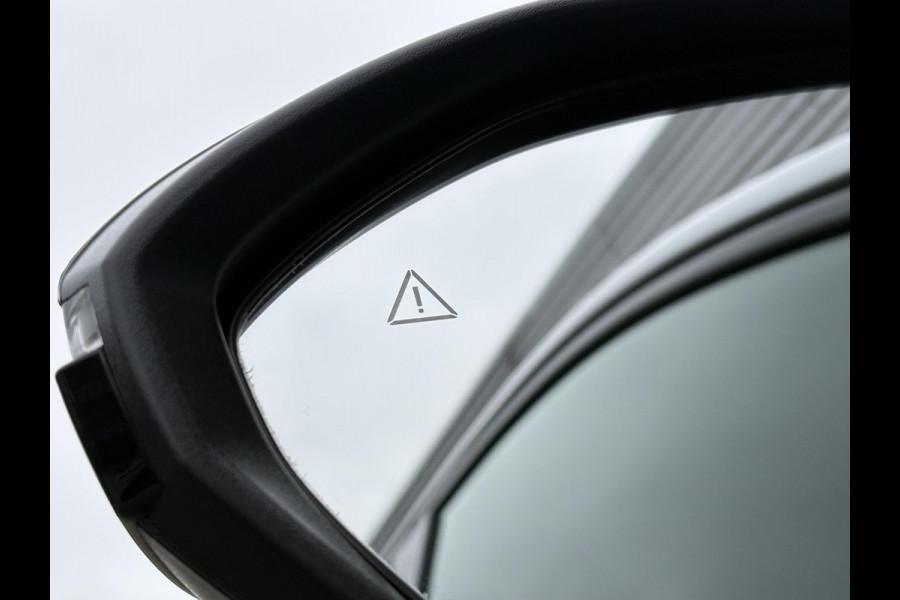 Hyundai Tucson 1.6 T-GDI PHEV N Line 4WD | Afneembare Trekhaak | Stoelverwarming/Stoelkoeling | Achteruitrijcamera | Adaptive cruise control |