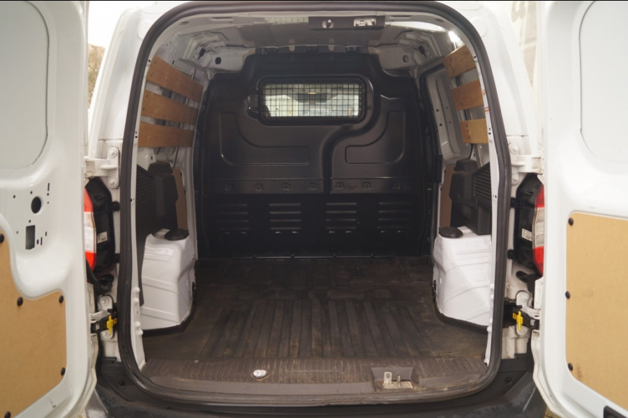 Ford Transit Courier 1.5 TDCI Trend -AIRCO-NAVI-