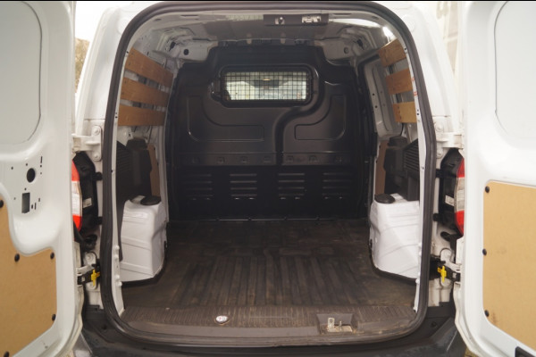 Ford Transit Courier 1.5 TDCI Trend -AIRCO-NAVI-