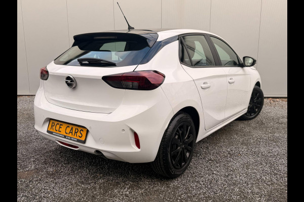Opel Corsa 1.2 Elegance |Navigatie |Carplay|Cruise |CLIMA | PDC | Blueth KM : 15.000 !!!