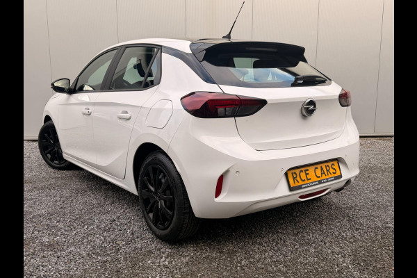 Opel Corsa 1.2 Elegance |Navigatie |Carplay|Cruise |CLIMA | PDC | Blueth KM : 15.000 !!!