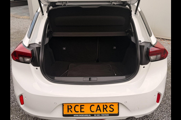 Opel Corsa 1.2 Elegance |Navigatie |Carplay|Cruise |CLIMA | PDC | Blueth KM : 15.000 !!!