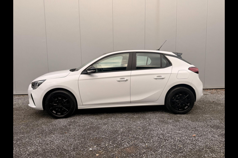 Opel Corsa 1.2 Elegance |Navigatie |Carplay|Cruise |CLIMA | PDC | Blueth KM : 15.000 !!!