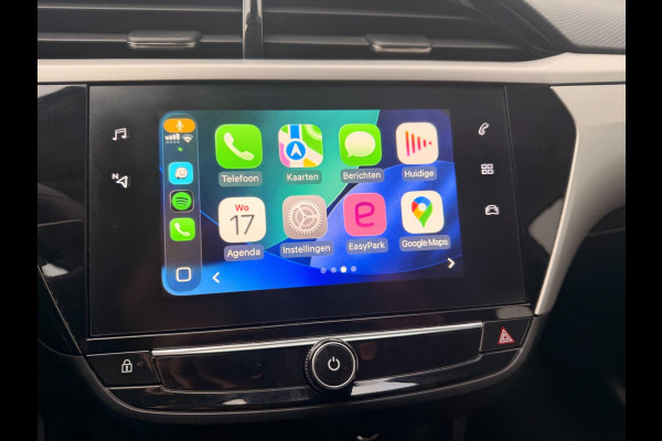 Opel Corsa 1.2 Elegance |Navigatie |Carplay|Cruise |CLIMA | PDC | Blueth KM : 15.000 !!!