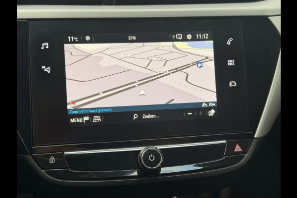 Opel Corsa 1.2 Elegance |Navigatie |Carplay|Cruise |CLIMA | PDC | Blueth KM : 15.000 !!!