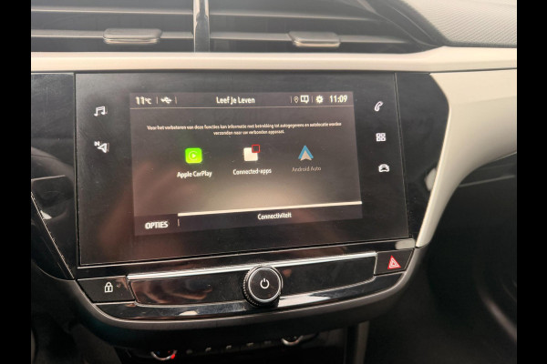 Opel Corsa 1.2 Elegance |Navigatie |Carplay|Cruise |CLIMA | PDC | Blueth KM : 15.000 !!!